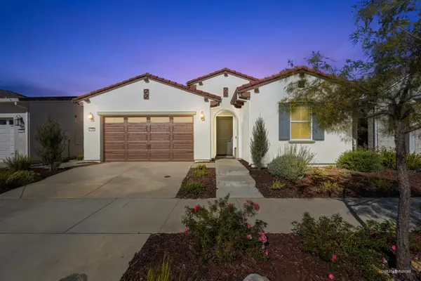 4230 Nettle Drive, Folsom, CA 95630