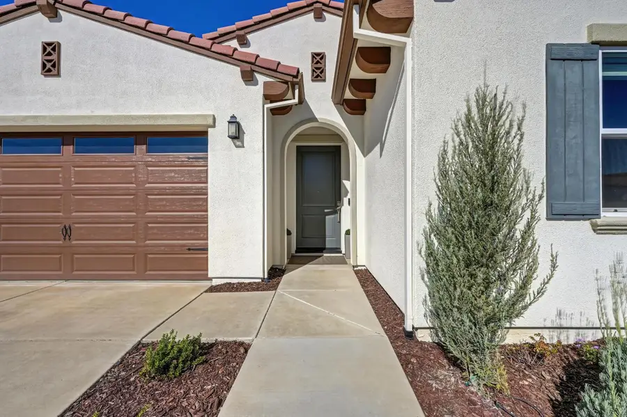 4230 Nettle Drive, Folsom, CA 95630 - #2