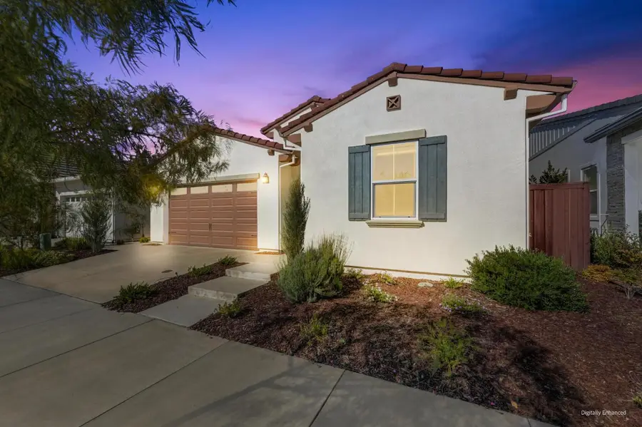 4230 Nettle Drive, Folsom, CA 95630 - #3