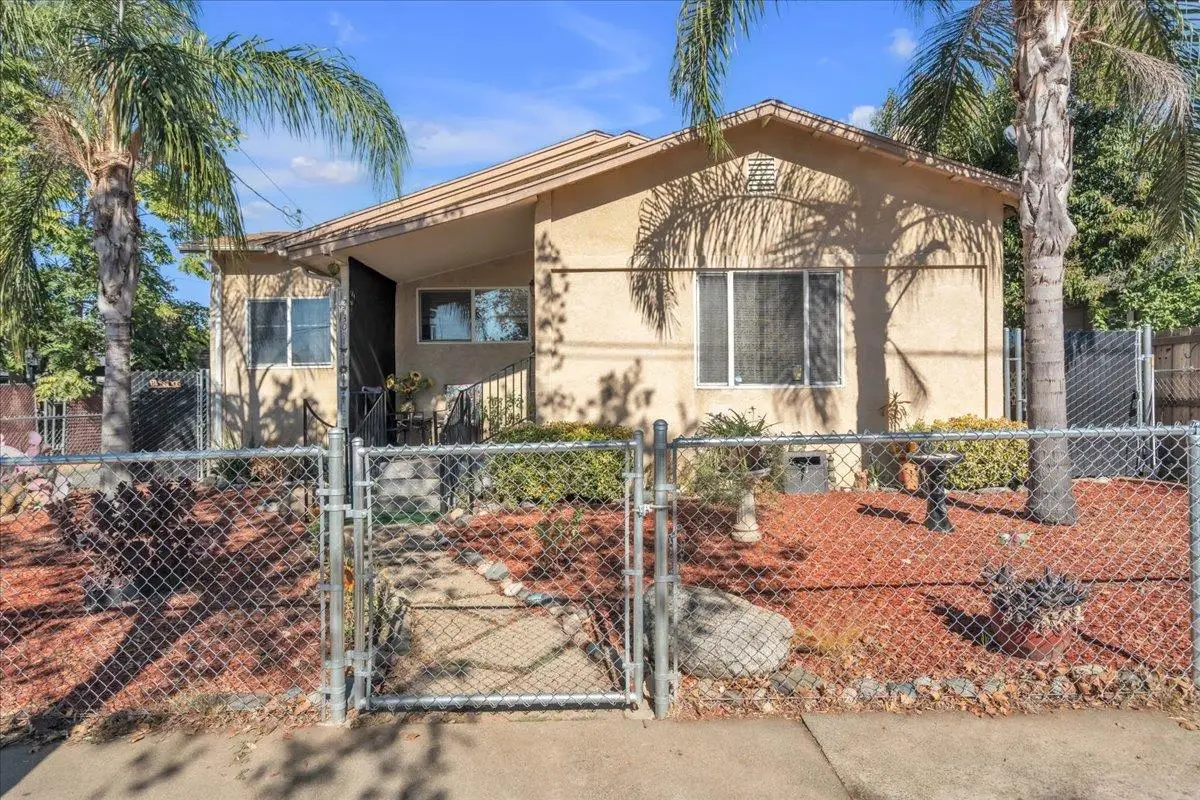2730 Yard St, Oroville, CA 95966 - #1