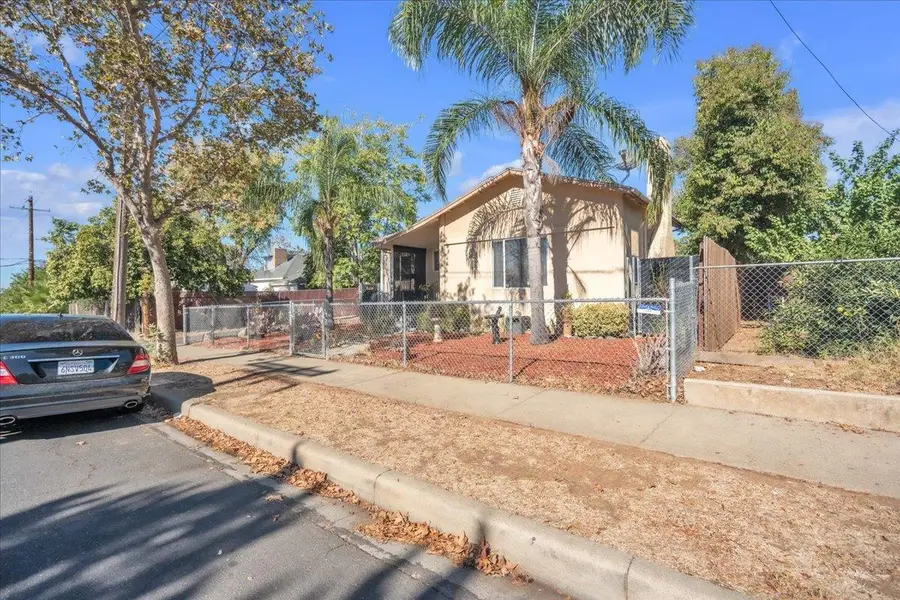 2730 Yard St, Oroville, CA 95966 - #2
