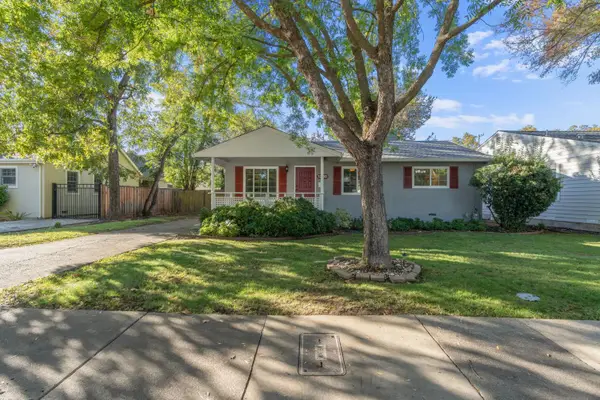 1380 56th Street, Sacramento, CA 95819