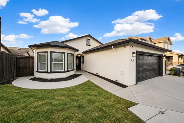 911 Alvarado Court, Stockton, CA 95204
