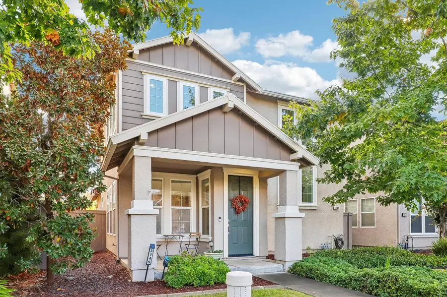 3149 Noahblomquist Way, Rancho Cordova, CA 95670 - #3