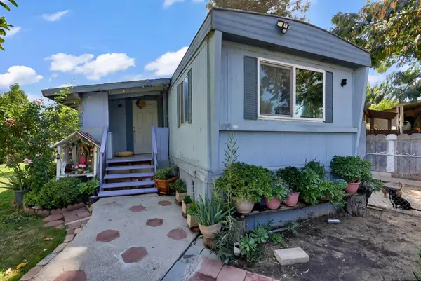 2900 Muir #10, Atwater, CA 95301