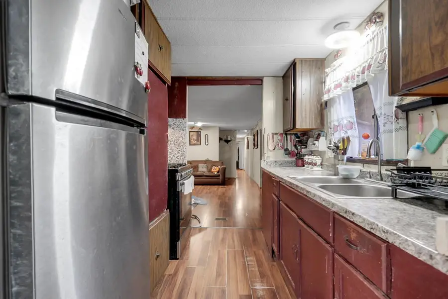2900 Muir #10, Atwater, CA 95301 - #3
