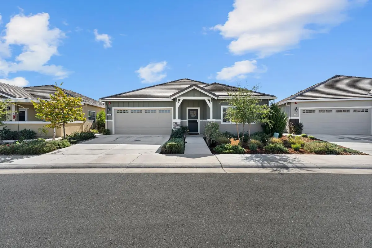 1120 Audrey Court, Galt, CA 95632 - #1