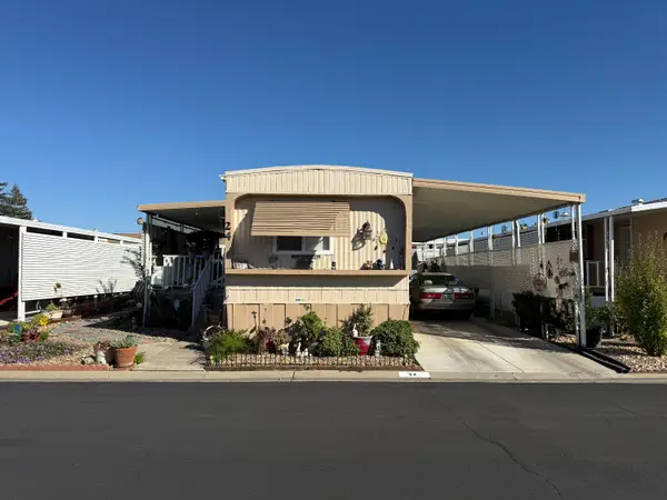 604 Pringle Avenue #24, Galt, CA 95632