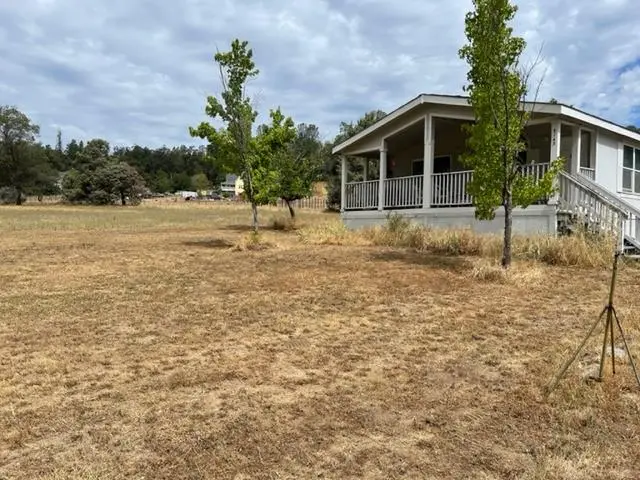 2610 Ranch Road, Placerville, CA 95667 - #1