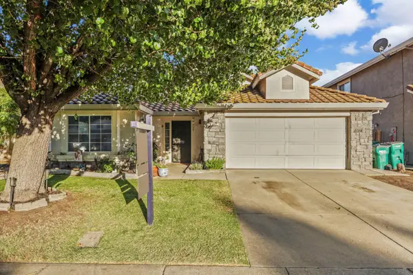 10332 Point Reyes Circle, Stockton, CA 95209