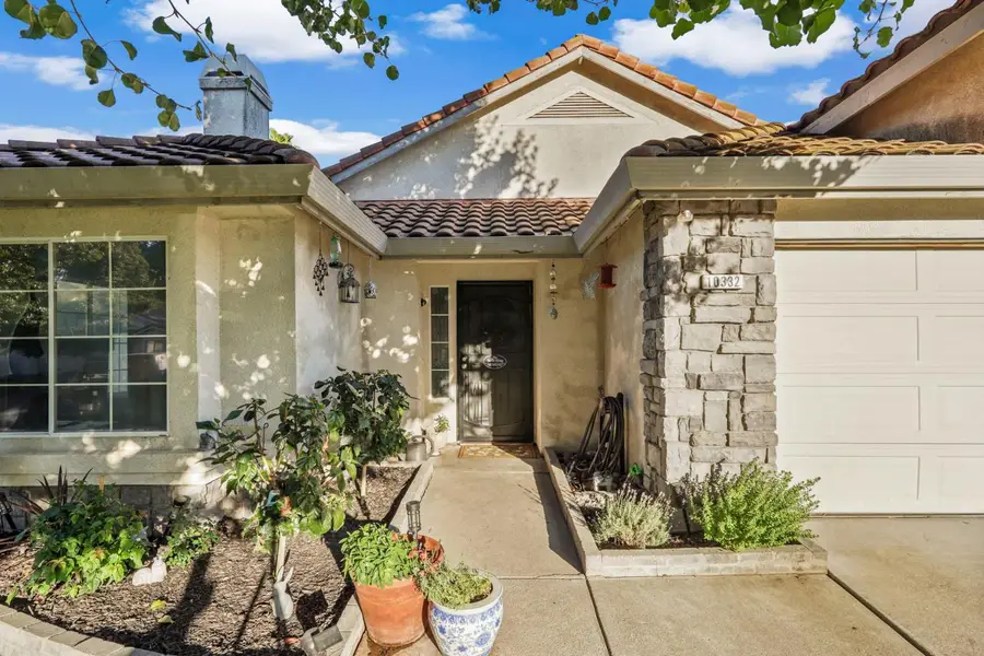 10332 Point Reyes Circle, Stockton, CA 95209 - #2