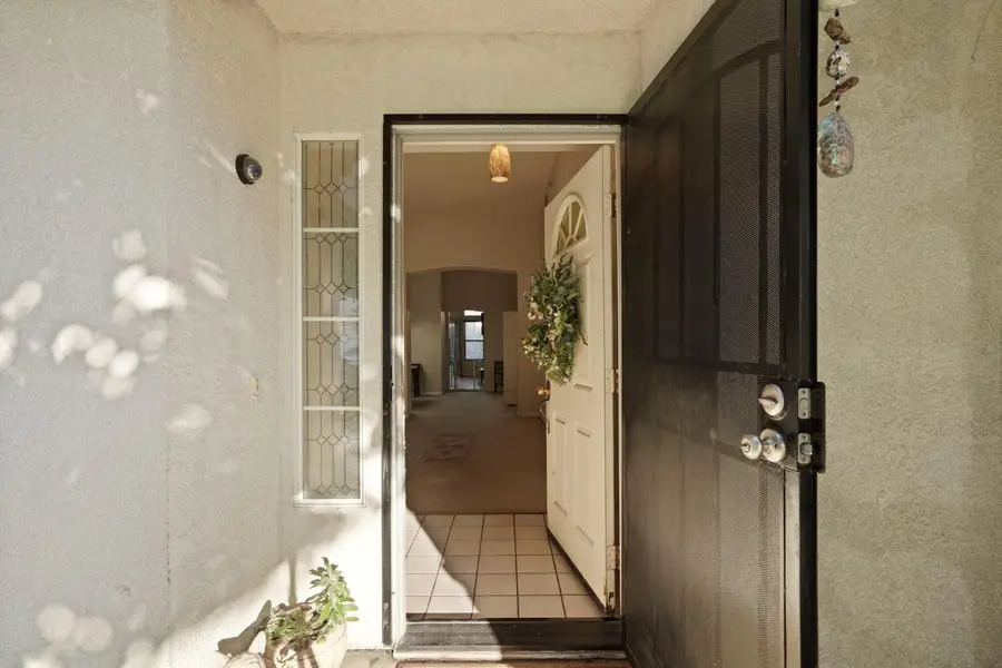 10332 Point Reyes Circle, Stockton, CA 95209 - #3