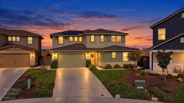 4185 Bellwether Way, Sacramento, CA 95835