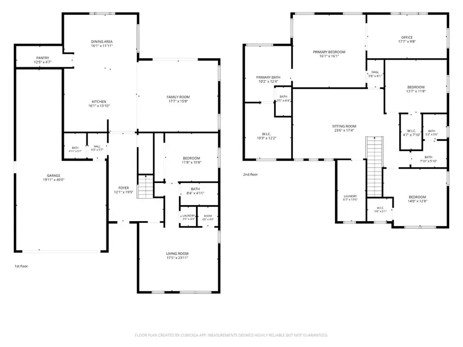 4185 Bellwether Way, Sacramento, CA 95835 - #2