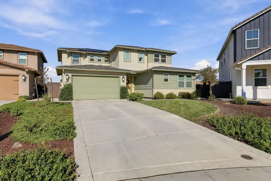 4185 Bellwether Way, Sacramento, CA 95835 - #3