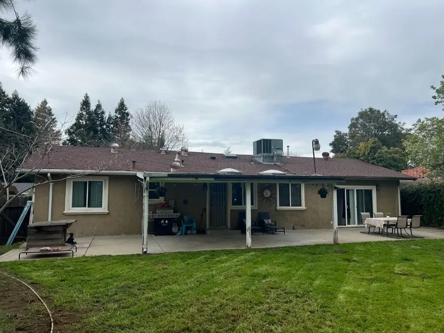3016 Sandhurst Court, Sacramento, CA 95821 - #3