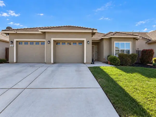 1884 Sand Dollar Drive, Linda, CA 95901