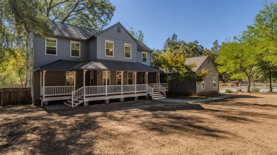 14010 Sutter Creek Road, Sutter Creek, CA 95685 - #3