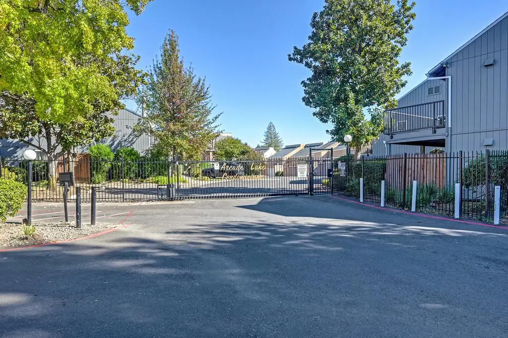 7944 Arcade Lake Lane, Citrus Heights, CA 95610 - #1