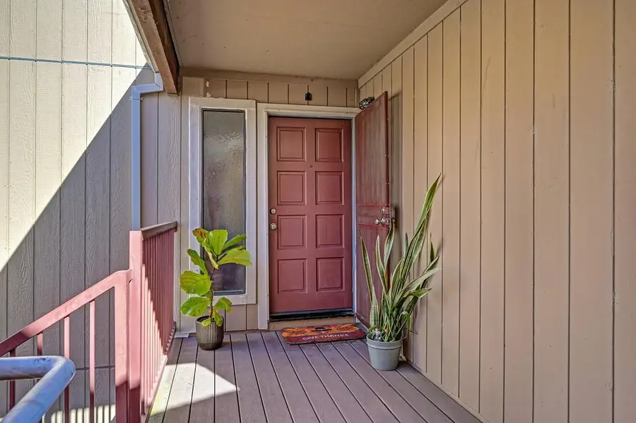 7944 Arcade Lake Lane, Citrus Heights, CA 95610 - #2