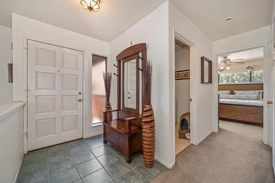 7944 Arcade Lake Lane, Citrus Heights, CA 95610 - #3