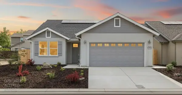 1818 Lovejoy Pl, Manteca, CA 95337