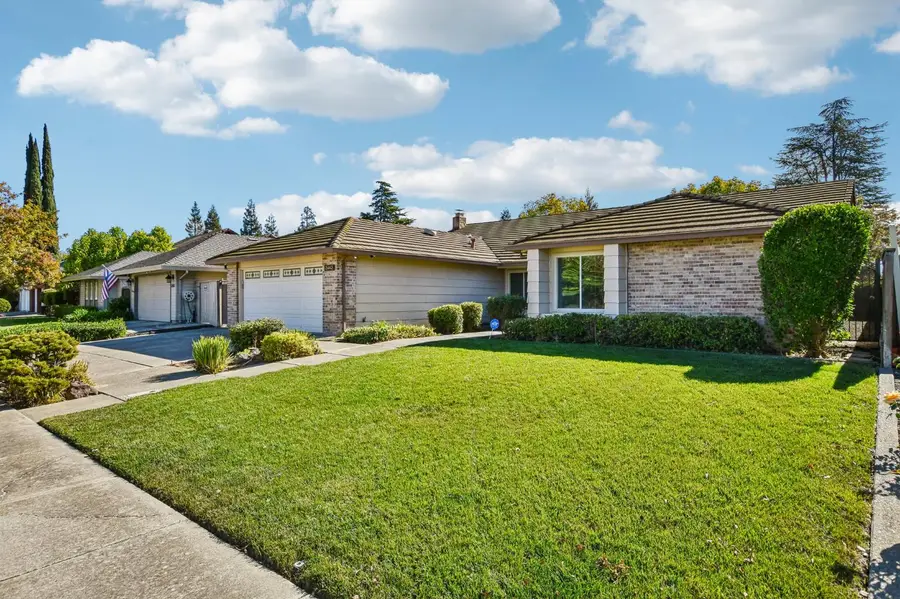 2442 Meadow Lake Drive, Stockton, CA 95207 - #2