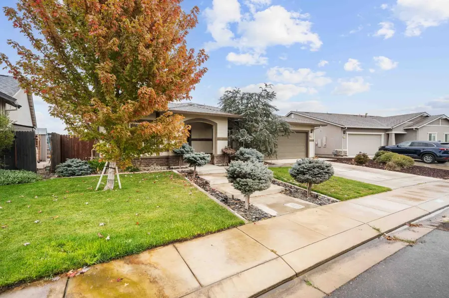 2662 Taft Avenue, Manteca, CA 95337 - #3