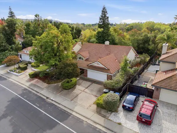 459 S Lexington, Folsom, CA 95630