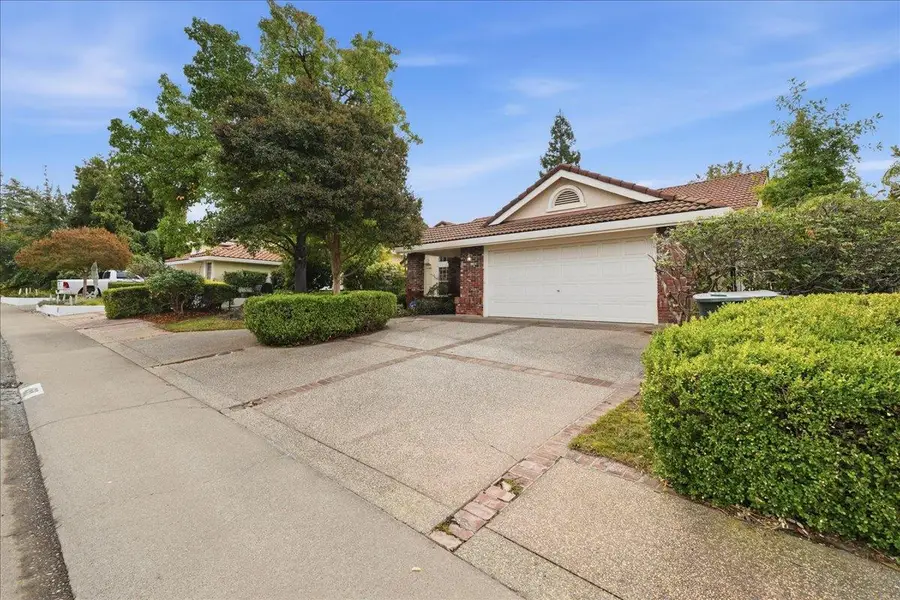 459 S Lexington, Folsom, CA 95630 - #2