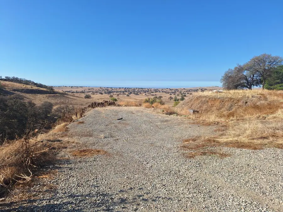 9202 Banderilla Drive, La Grange, CA 95329 - #3