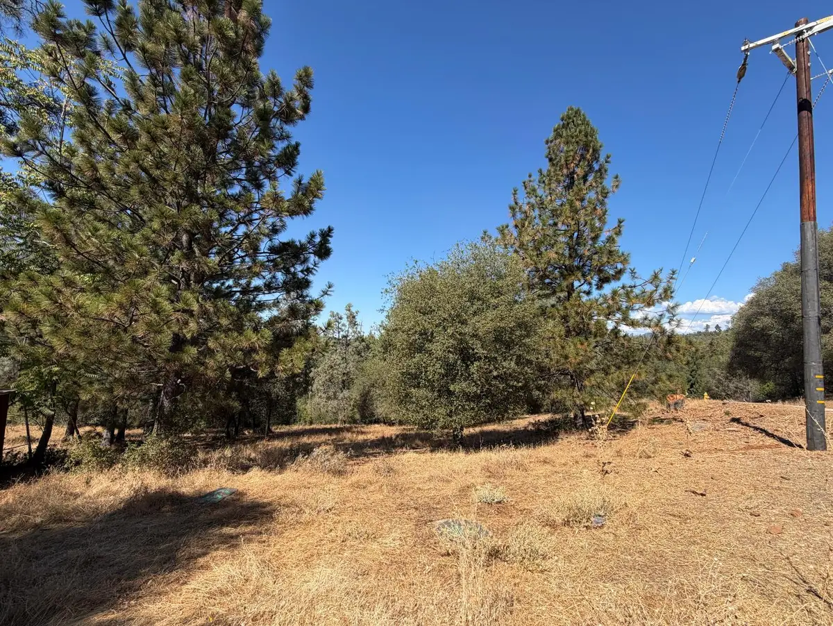 0 Parcel 2, Sonora, CA 95370 - #1