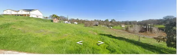 8201 Crotty Way, Valley Springs, CA 95252