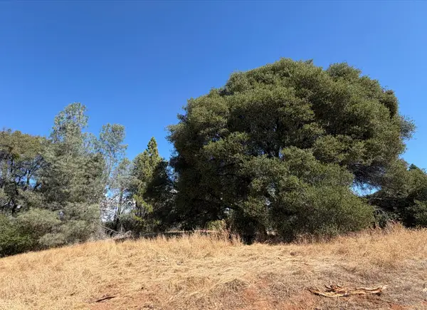 0 Parcel 3, Sonora, CA 95370