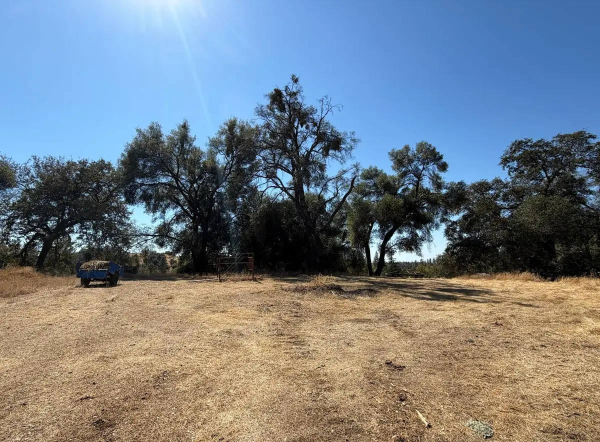 0 Parcel 4, Sonora, CA 95370 - #1