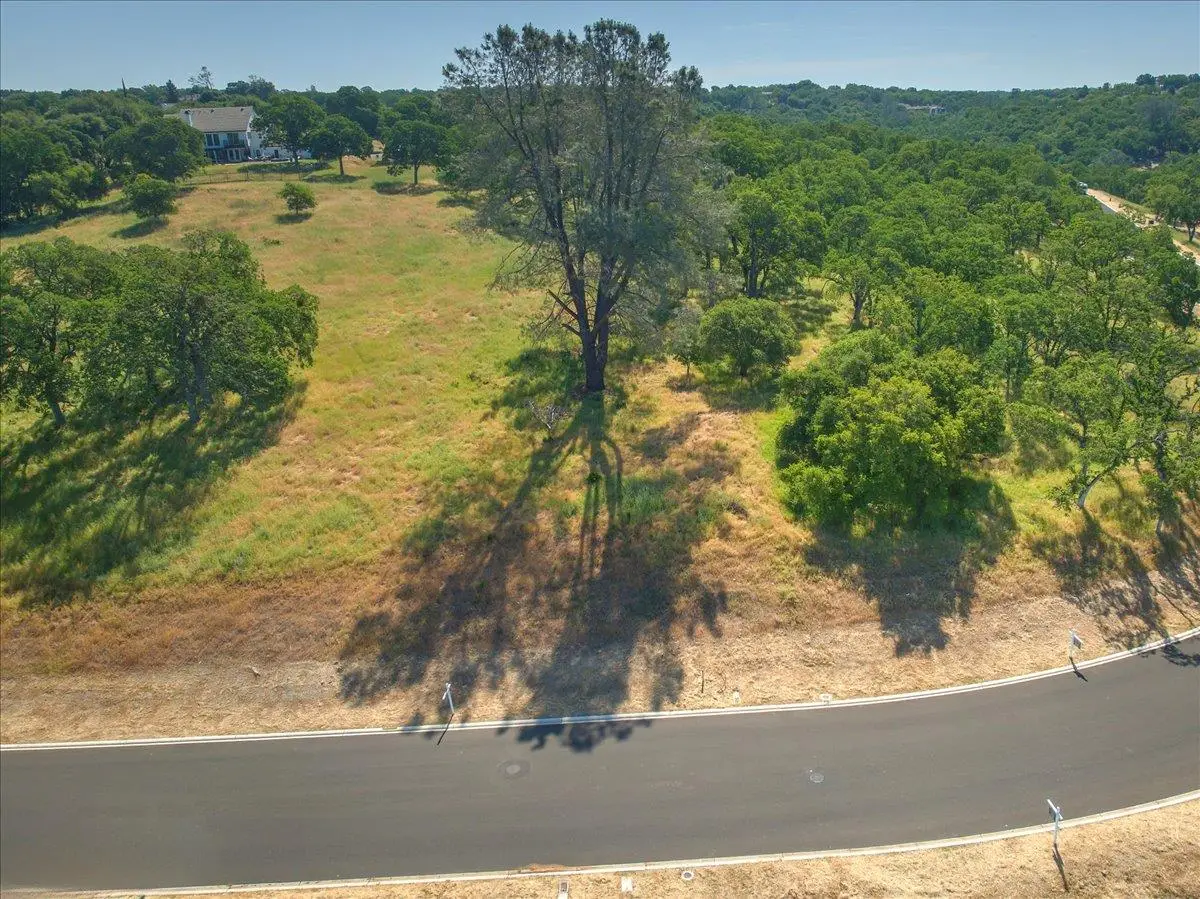 6485 Western Sierra Way, El Dorado Hills, CA 95762 - #1