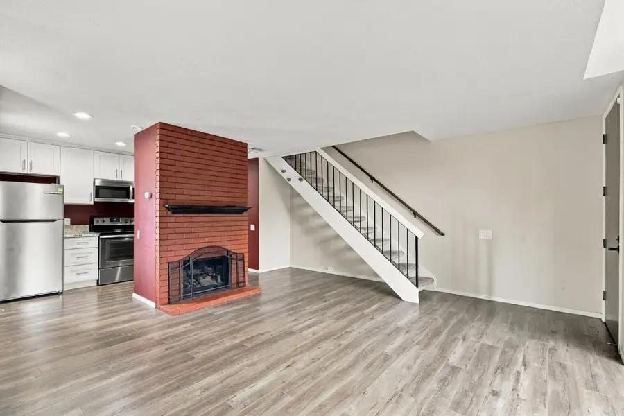 621 Woodside Sierra #5, Sacramento, CA 95825 - #2