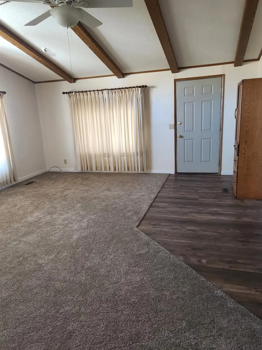 20 Rollingwood Drive #125, Jackson, CA 95642 - #3