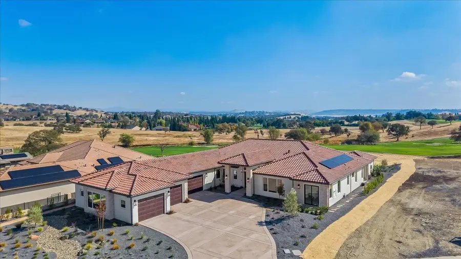124 Falling Leaf Court #400, Copperopolis, CA 95228 - #2