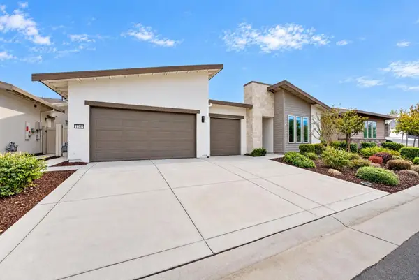 1240 Leo Lane, Roseville, CA 95747