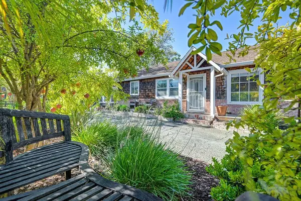 4309 San Juan Avenue, Fair Oaks, CA 95628