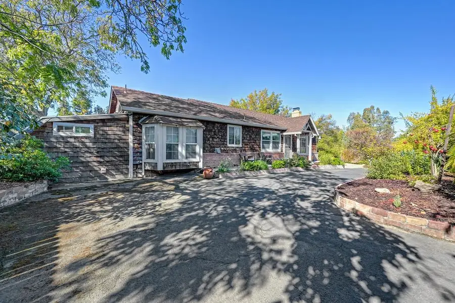 4309 San Juan Avenue, Fair Oaks, CA 95628 - #3