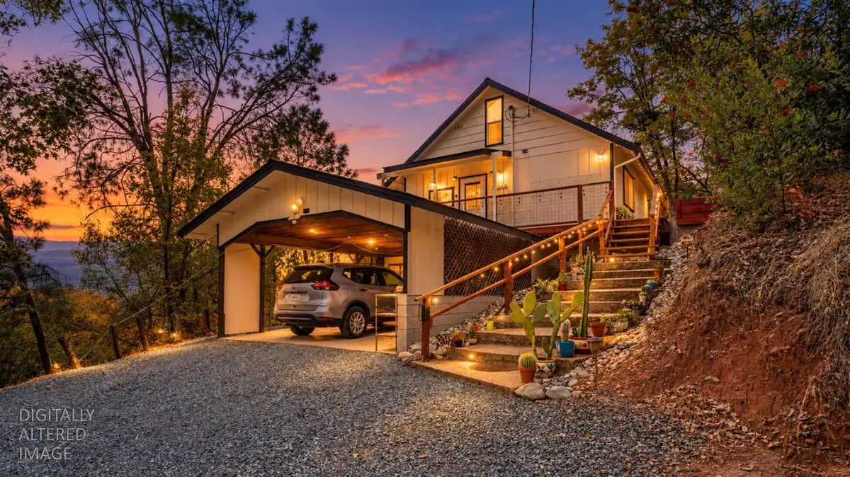 17450 Robinson Road, Sutter Creek, CA 95685 - #1