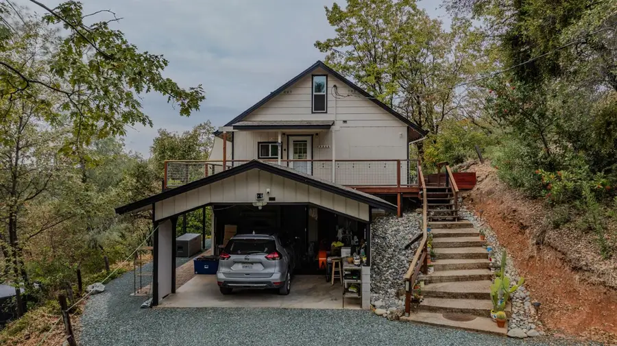 17450 Robinson Road, Sutter Creek, CA 95685 - #3