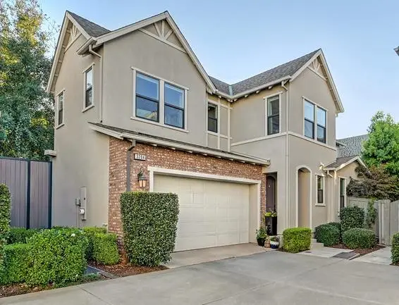 3204 Dullanty, Sacramento, CA 95816 - #1