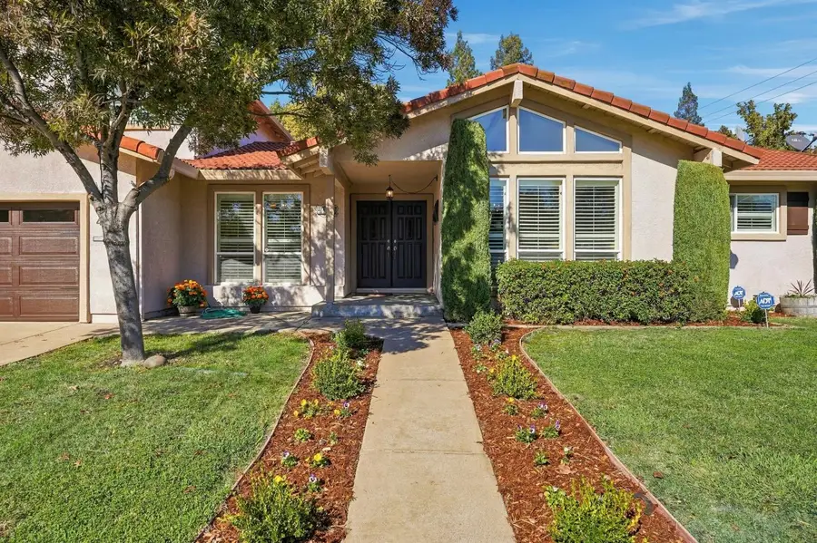4171 Dena Way, Sacramento, CA 95821 - #2