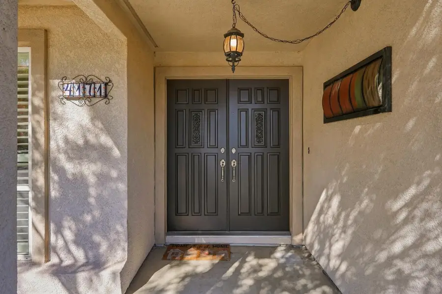 4171 Dena Way, Sacramento, CA 95821 - #3