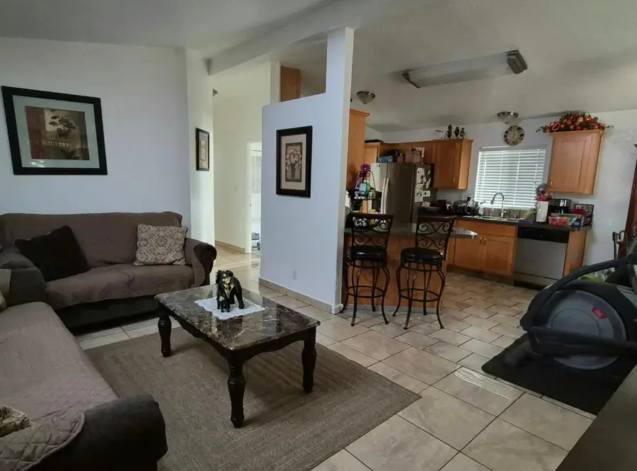 2841 Fowler Road #103, Ceres, CA 95307 - #2