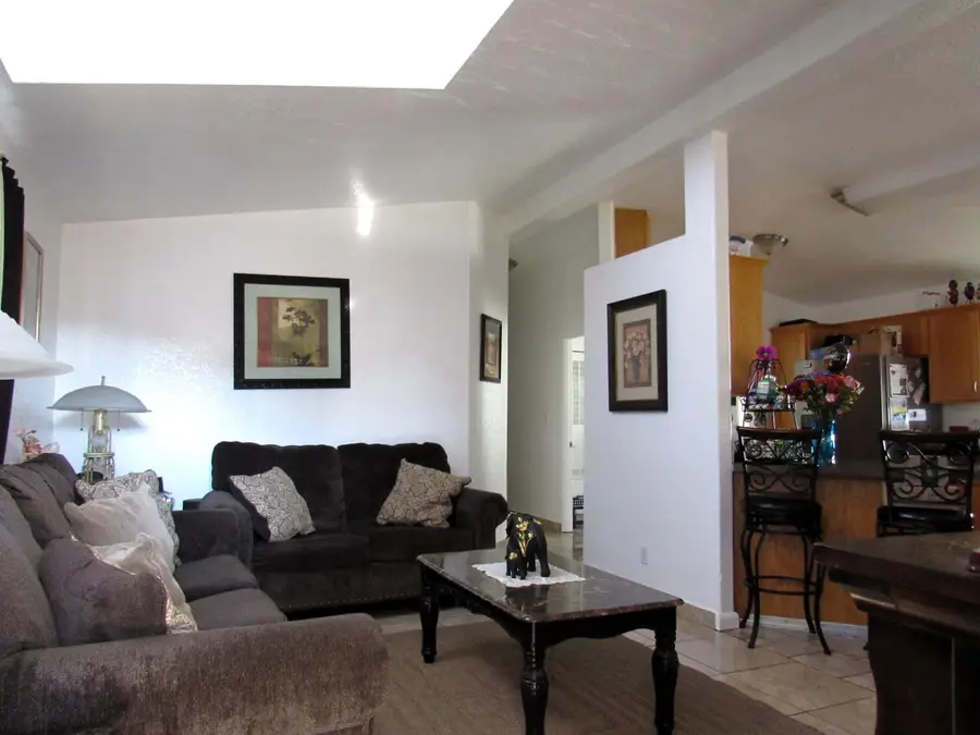 2841 Fowler Road #103, Ceres, CA 95307 - #3