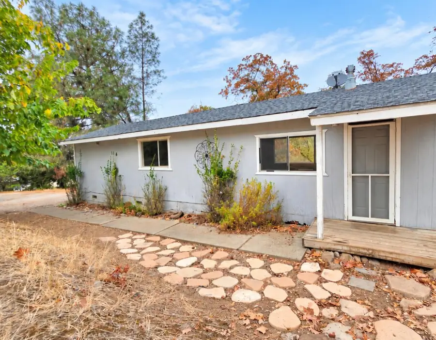 1106 Harris Road, Placerville, CA 95667 - #3